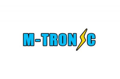 M -TRONIC